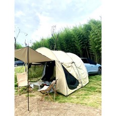 코베아네스트돔