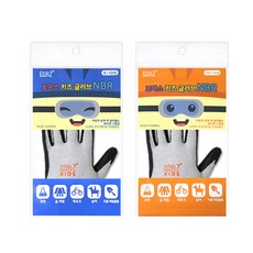 //상품명