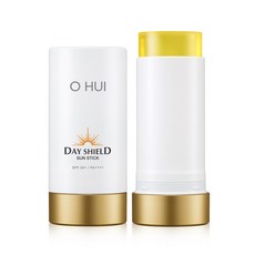 오휘 데이쉴드 선스틱 30g SPF 50+ PA++++ 977668