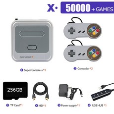0d47e5429e405bb9ce8ec603b1f58c88716b8c0166c8b15bfe67aab77726.jpeg