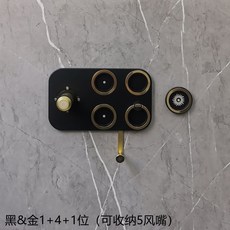 다이슨드라이기hd03