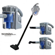 벤하임싸이클론유선청소기