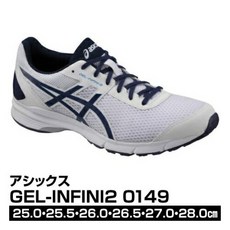 e06ffe08cdc6080ef6b48ed22b4e4e7b70d21f35e2a22add020ba12b2d76.jpg