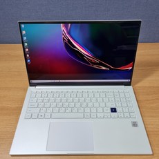 삼성갤럭시북i3