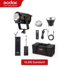 고독스200w