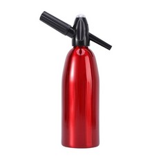 딜라이트소다전용병