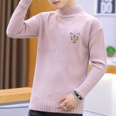 a4b6b0ab0d705ca0a43ce19addec32c7e6288e9f8f1a5b7bcb059e5d64da.jpg