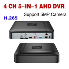 hikvisiondvr