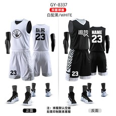 a9c0eb3e2a34ae75fbd64913058d9499ea64bb519aeca0c1e3c6c92ed475.jpg