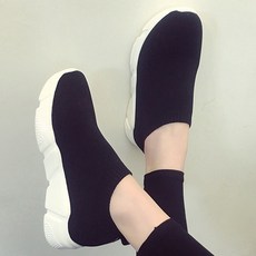 여자스피드러너