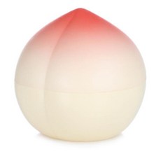 토니모리핸드크림