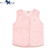 7a20b28bdcbe6020c9d52b38520f4e204707d91b5ba7d20812d37bc99b48.jpg