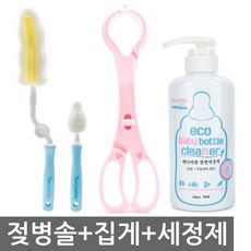 960b192ed733be3a6f3ba661beb9b309531449b284433141885428ebe8d6.jpg