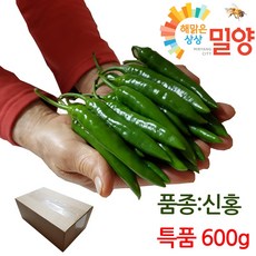 b765f476d6f4e9ebd802b5cebb1c6dca004ffe15acd2bc5753977e4b69e0.jpg