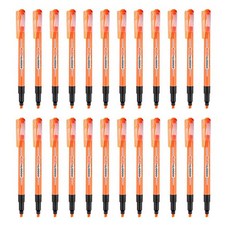 베르나르도보티브라이트