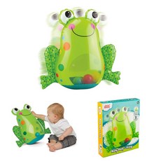 개구리오뚜기조립법