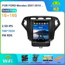 inviodvd플레이어