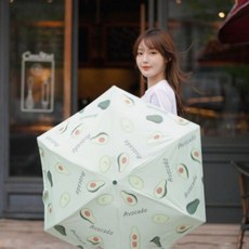 라임양