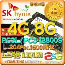 hi-1600