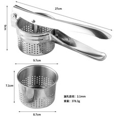 a3e9ecd68402e8fcf8b53ae80dbb3e4d15ae0b1ee366f3150b54c2b7bfe1.jpg