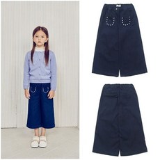 리틀그라운드바지