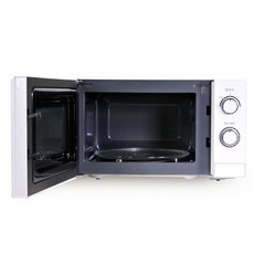 pwa3200wh