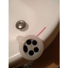 a8e8ea56b9a123128d04b024cffb08dbd507bda1734b3bdbb78908566df3.jpg