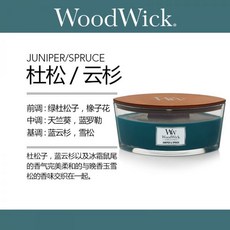 그린하우스양키