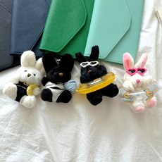 여권케이스 TOP01