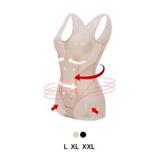 스팽스바디쉐이퍼