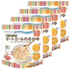 이유식초기2단계