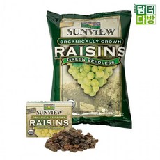 썬뷰 건청포도 198g(14.14g x 14개입) x 4봉, 상세페이지 참조, 1