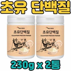 7a6a264caef28118e2d41c0670f2afbb6a395711bea3c01e148ba46d92d6.jpg