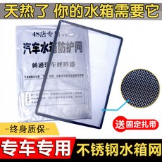 d5b624ee93d04cc31ab8bef96d42e1ca6141bb8eeb64de65984f0c4a37e9.jpg