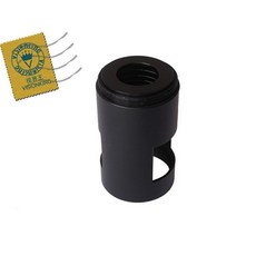 d40f553be09141bfa9844ab635bce77dae058c3fe8755ba7da5e911a6c6d.jpeg