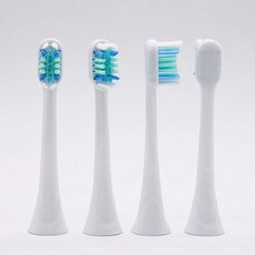 필립스칫솔모c2