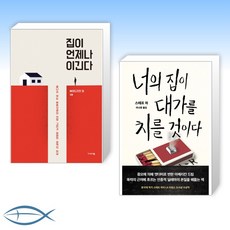 에이드리안킴