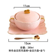 f2d934bfbd4ee21cdf0af00091c252a2df66246ecafe8de151137f7c60e6.jpg