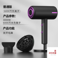 358c3a765d40556bddf96124bc7217779f48f04e441dd47e620ee158502e.jpg
