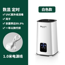 1f5155f4eba111dc9a59640882d9483cb1012ef5c7d223e66146fc257a22.jpg
