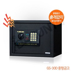 267440e29aa37c07bd61ae1088a7fc1f9fc6bece2eef1ebe5b6ee8f83c4c.jpg
