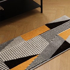 노블리사카페트