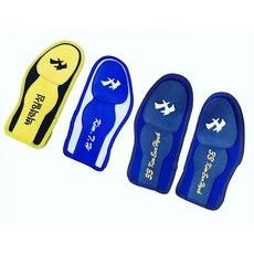 나인슬라이딩장갑