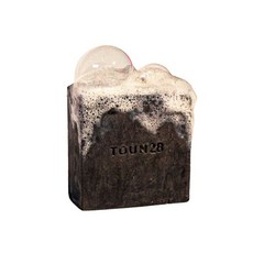 톤28약산성샴푸