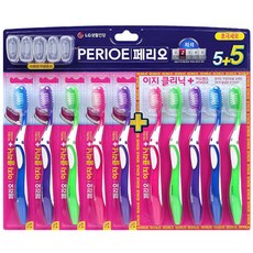 b6ce08e1712fd23e4db3a39f2b23cb083021b3bab78b60d5bb0b6776175d.jpg