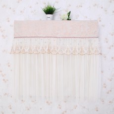 ee70d4d82a39869a5c3cb547b68ba90b95b1ca3b743dfc0f69c7cf1fe3ec.jpg