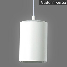 천정레일등기구