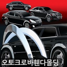 b1a49e1bd6bbea22eb824dd7bb2a9f411a9a9006b484716c7864494d7700.jpg