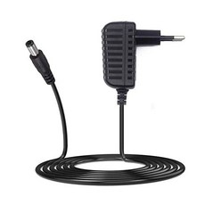 필립스샤티넬충전기