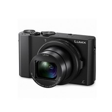 루믹스lx10